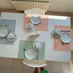 شقة Eco Venice فافارو فينيتو