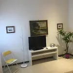 شقة Eco Venice