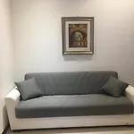 Eco Venice شقة