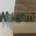 Eco Venice شقة