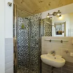شقة Eco Venice فافارو فينيتو