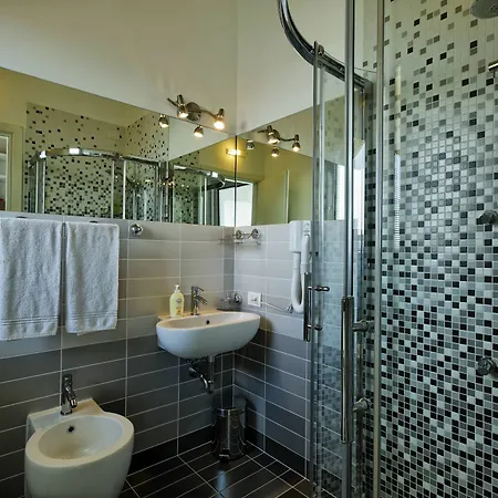 Eco Venice