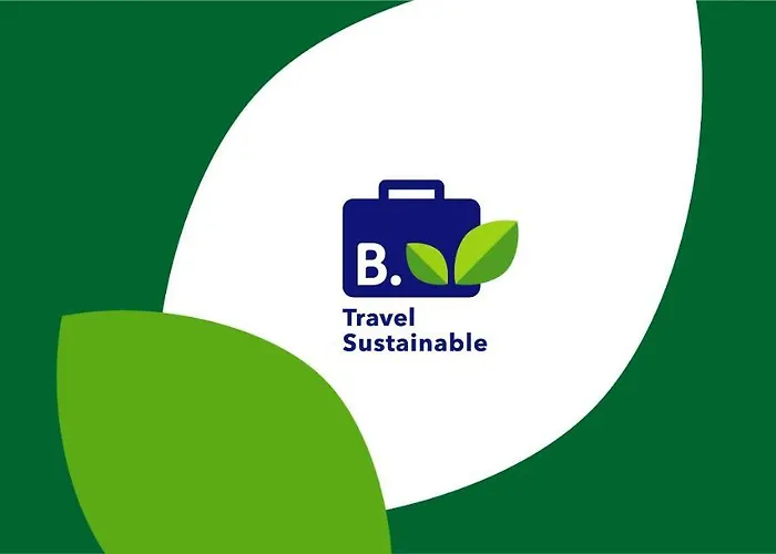 Eco Venice * Фаваро Венето