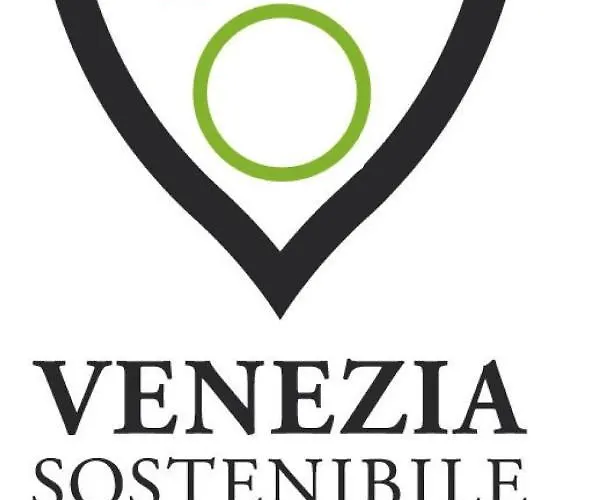 Eco Venice Апартаменты