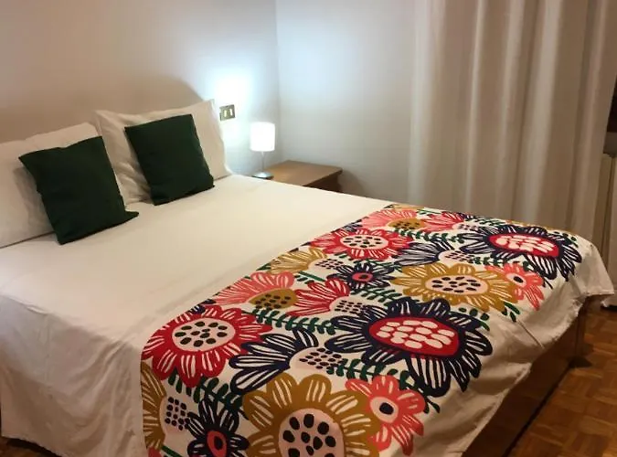 Eco Venice Фаваро Венето