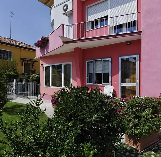 Eco Venice Favaro Veneto