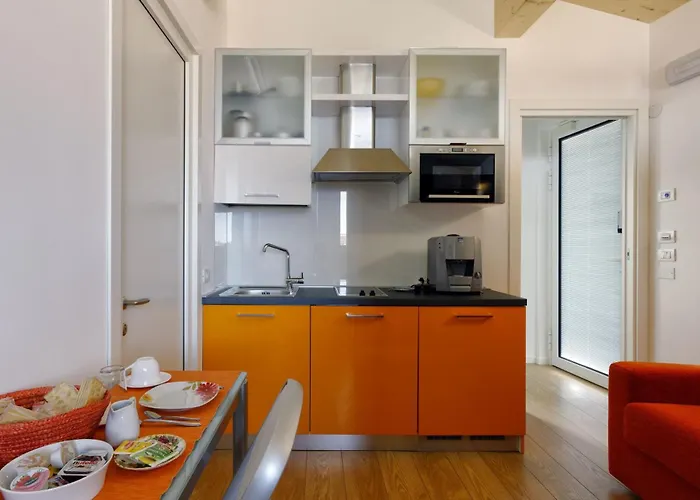 Eco Venice
