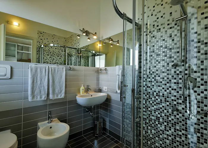 Eco Venice