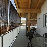Eco Venice * Favaro Veneto