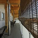 Eco Venice Lägenhet