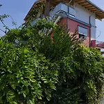 Eco Venice Lägenhet