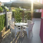 Eco Venice Lägenhet