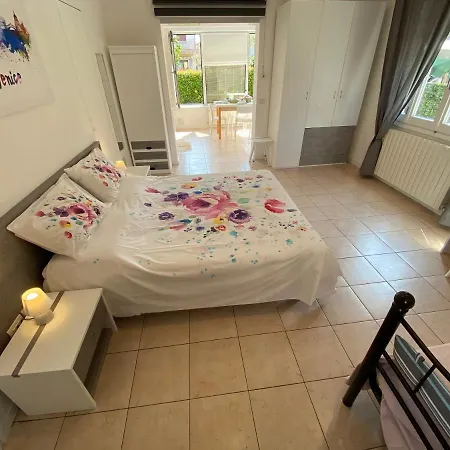 Eco Venice Favaro Veneto