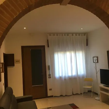 Eco Venice * Favaro Veneto