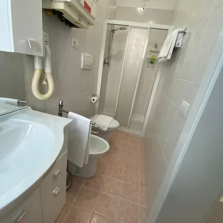 Eco Venice Apartment