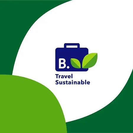 Eco Venice * 파바로 베네토