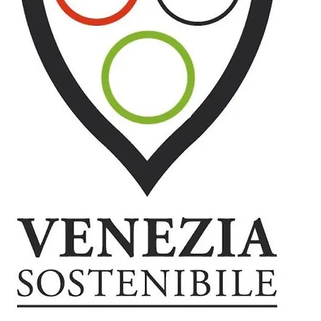 Eco Venice Apartment