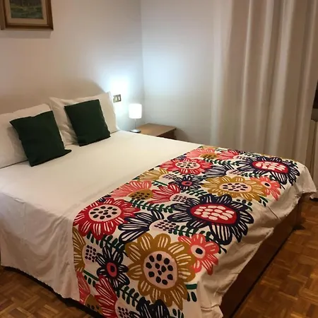 Eco Venice Favaro Veneto