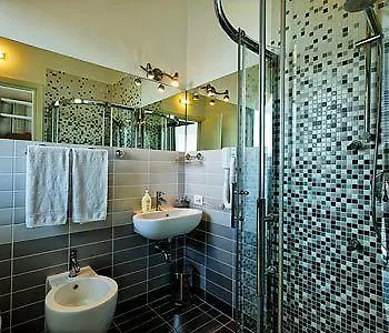 Eco Venice
