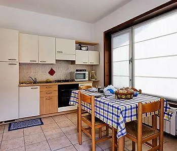 Eco Venice Appartamento *