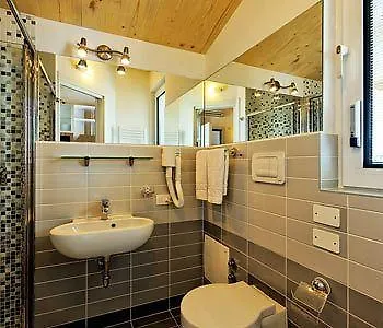Eco Venice