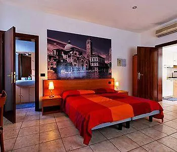 Eco Venice *