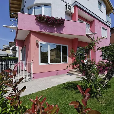 Eco Venice *