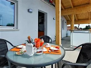 Eco Venice Appartement