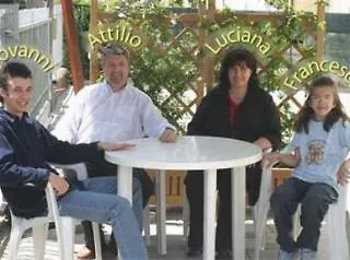 Eco Venice Favaro Veneto