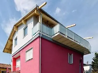 Eco Venice *