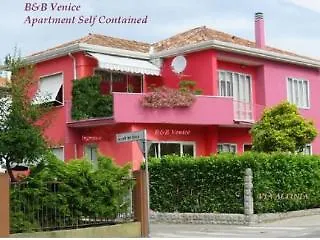 Eco Venice