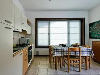 Eco Venice *