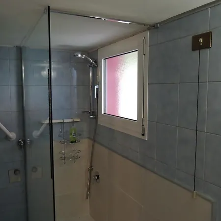 Eco Venice Apartment Favaro Veneto