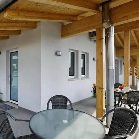 Eco Venice * Favaro Veneto