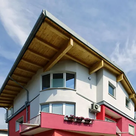 Eco Venice