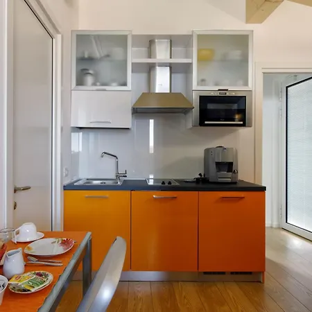 Eco Venice