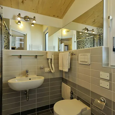 Eco Venice * Favaro Veneto