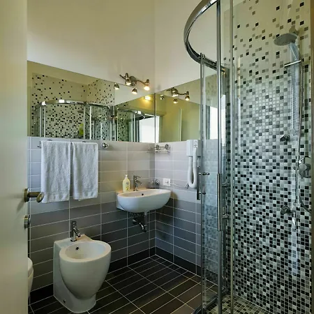 Apartment Eco Venice *